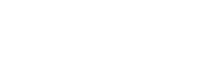À l'Époque · The Thrifted Runway Experience
