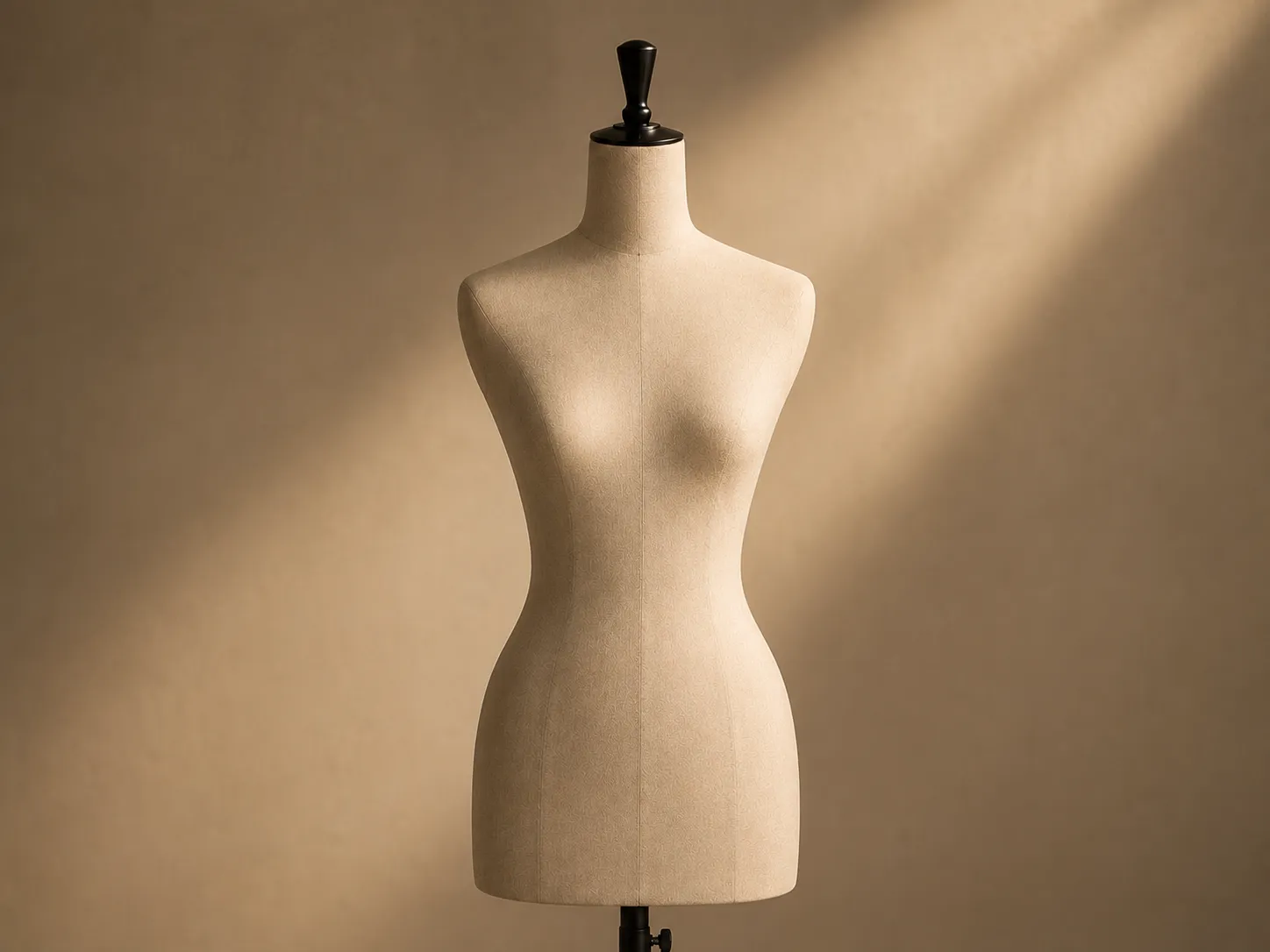 Designers · Stylists · Vintage Collectors À l'Époque The Thrifted Experience